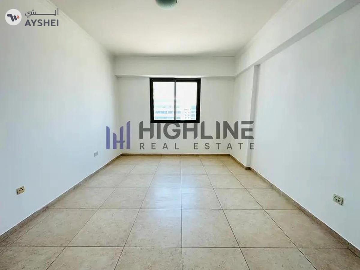 Elegant 2BHK+Maids | Vacant On Transfer-1-landscape