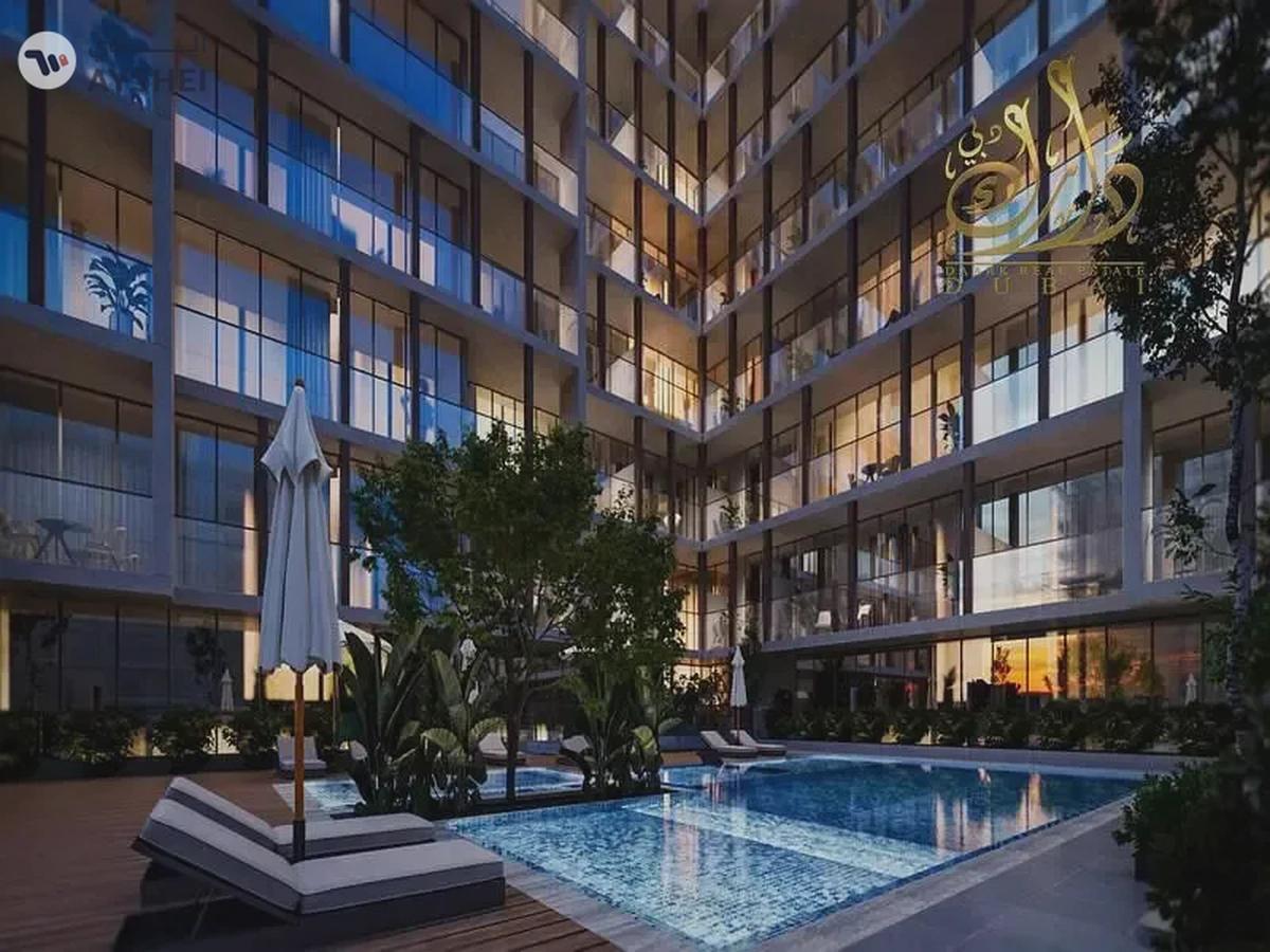 New Launch | Flexible Payment Plan | High Demand | High Quality | Don't Miss Out-1-landscape