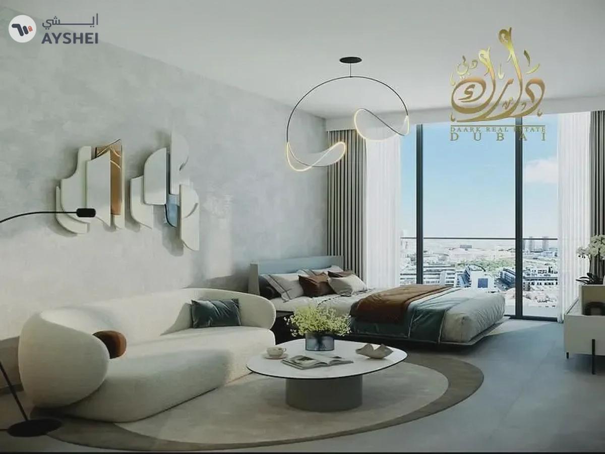 New Launch | Flexible Payment Plan | High Demand | High Quality | Don't Miss Out-1-landscape