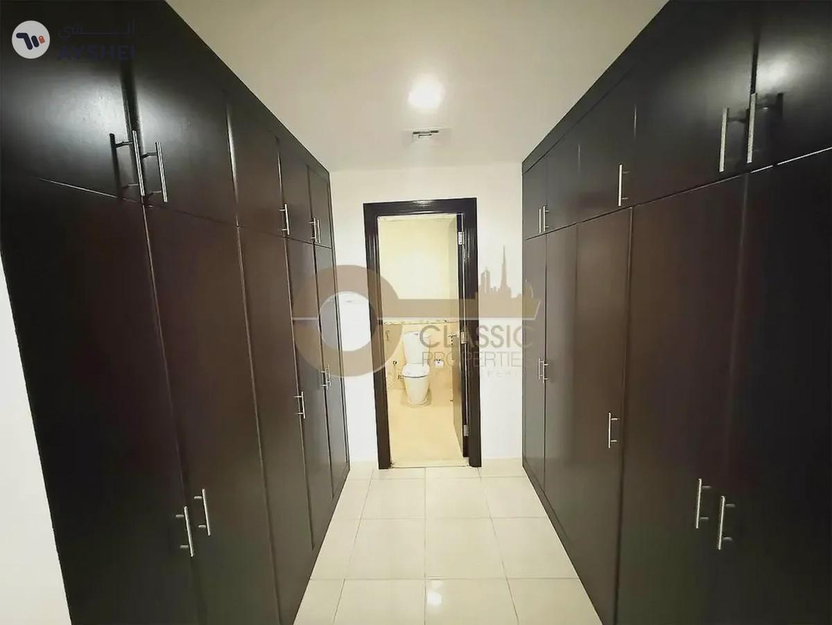 Spacious | 1BHK | Bright Layout | Chiller Free-10-10