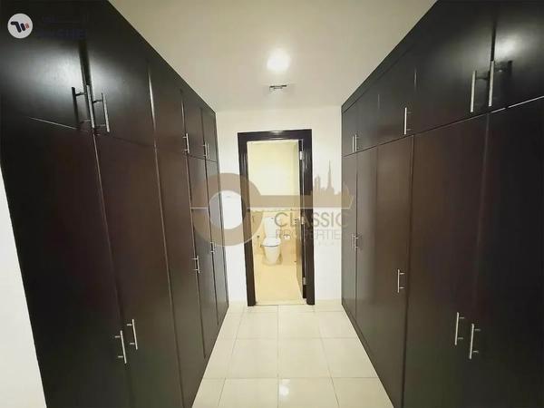 Spacious | 1BHK | Bright Layout | Chiller Free