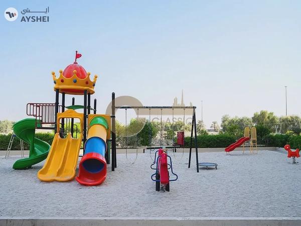 Spacious | 1BHK | Bright Layout | Chiller Free