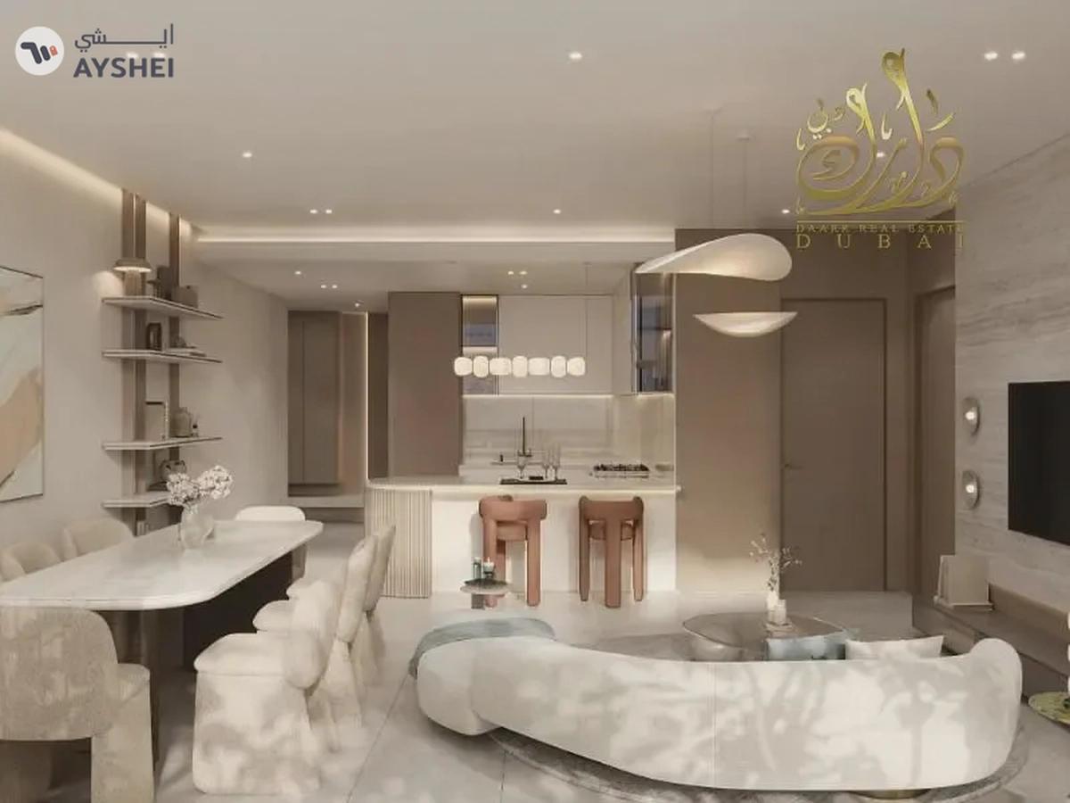 CHEAPEST 2BHK IN MAJAN WITH HIGH QUALITY PARK VIEW-1-1