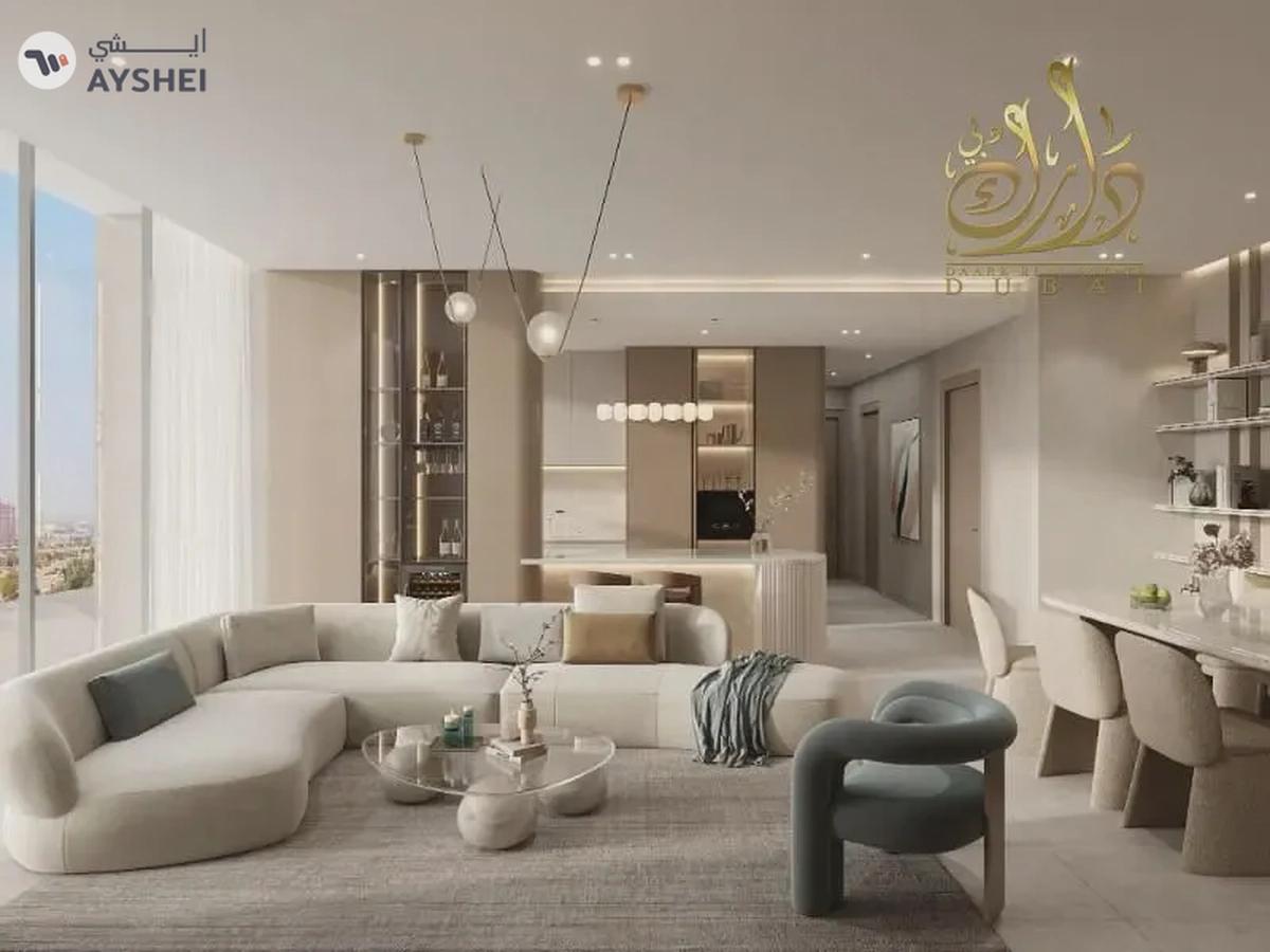 CHEAPEST 2BHK IN MAJAN WITH HIGH QUALITY PARK VIEW-1-landscape