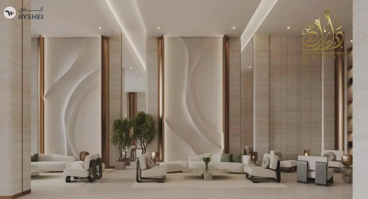 50% on Handover_Easy Mortgage_Soon Handover_Upto 10% ROI-1-landscape