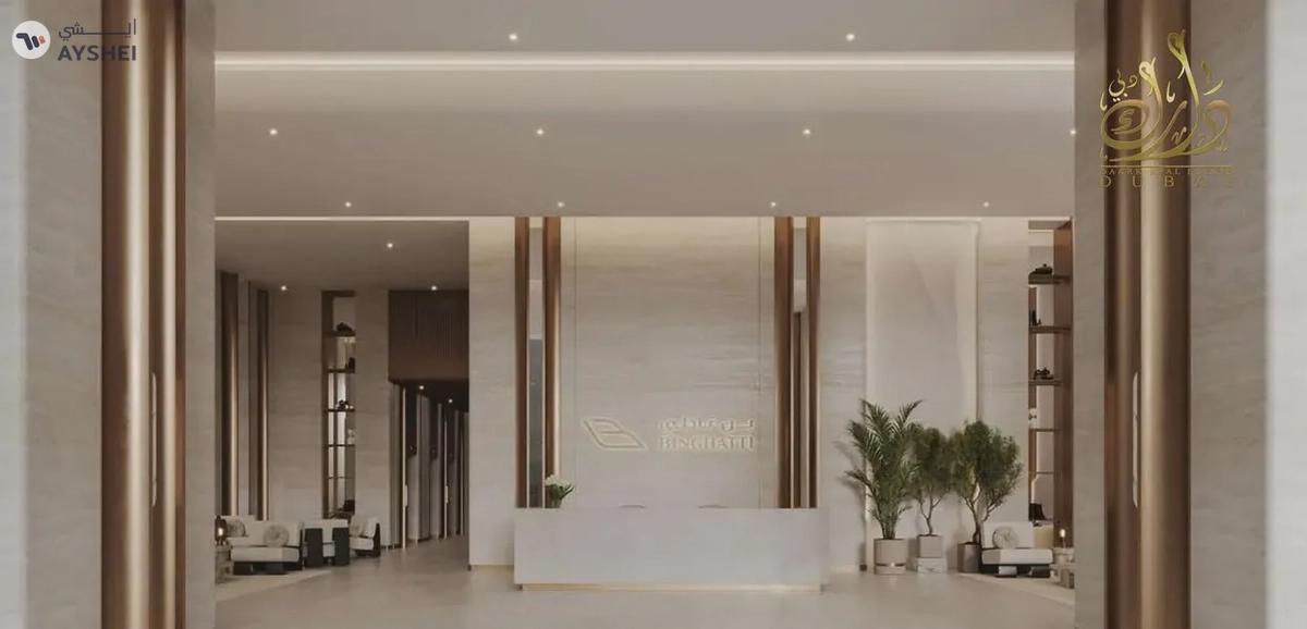 50% on Handover_Easy Mortgage_Soon Handover_Upto 10% ROI-1-landscape