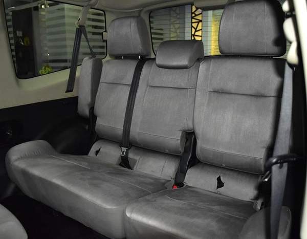 Mitsubishi Pajero GLS 3 Doors ( 2014 Model ) in Brown Color GCC Specs