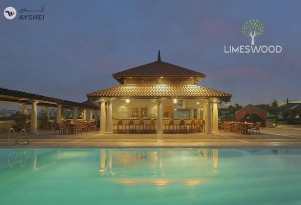 HOTEL APARTMENT FOR RENT IN CORNICHE DEIRA, DEIRA Large 2BR Furnished all bills included near metro