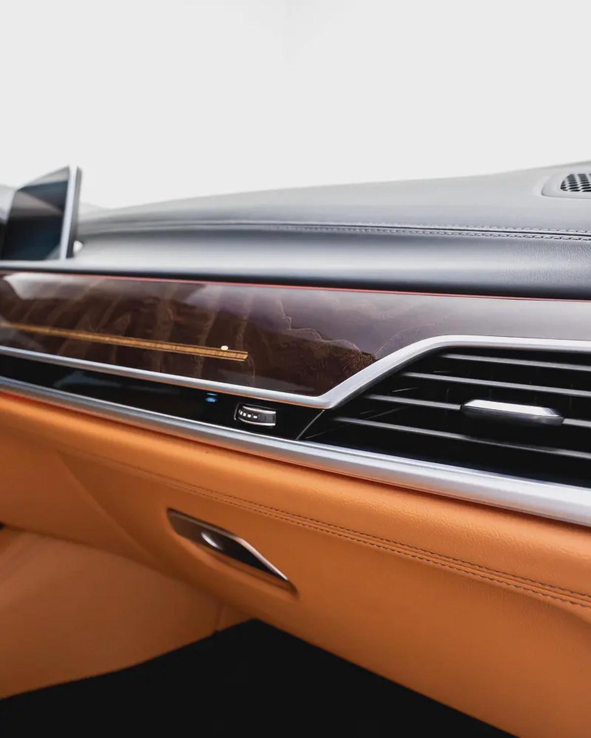 BMW 730 Li Master class-16-16