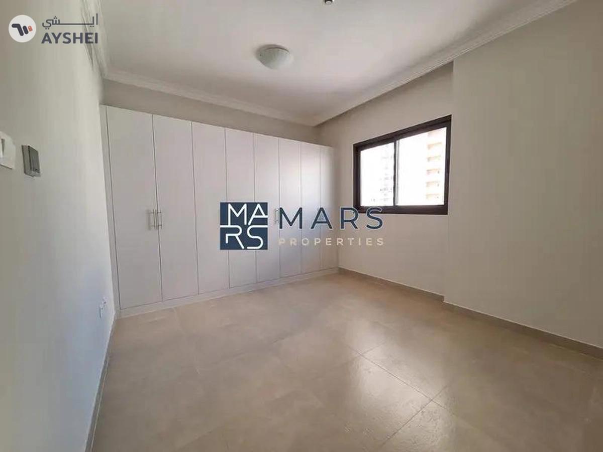 New 2BHK Apartment available with 1 free Parking-9-9