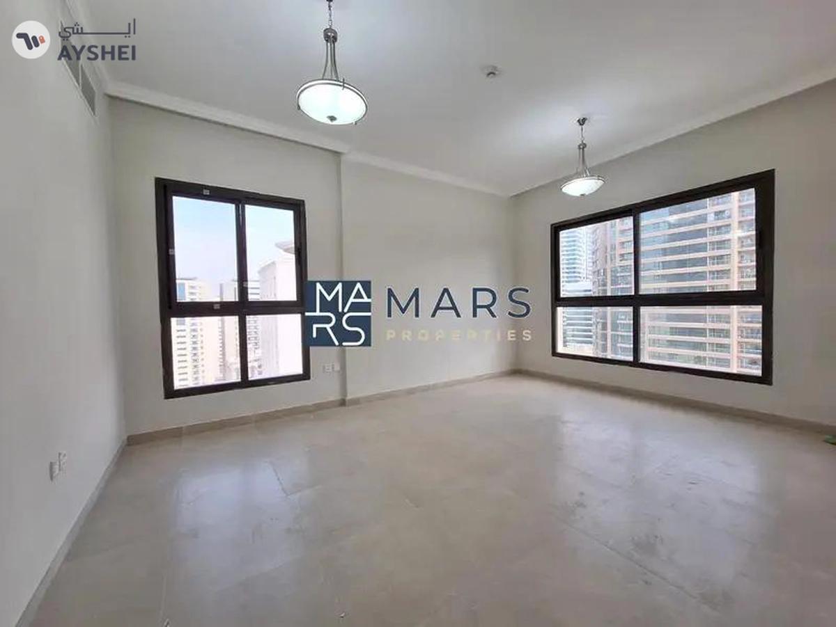 New 2BHK Apartment available with 1 free Parking-0-landscape