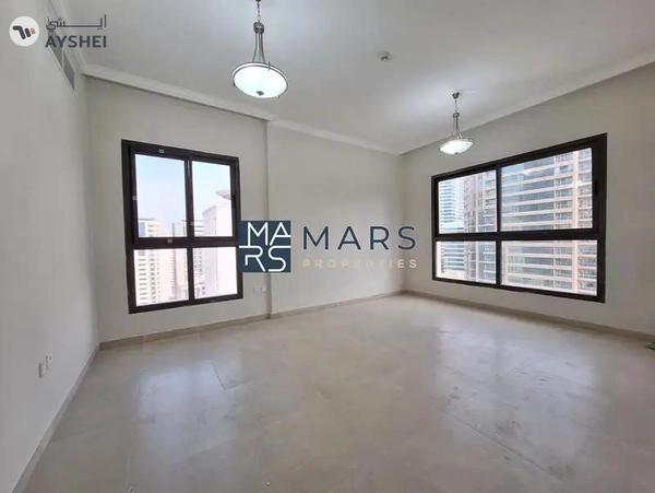 New 2BHK Apartment available with 1 free Parking