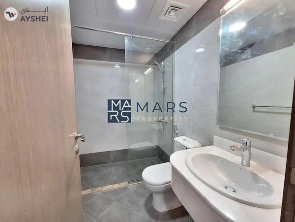 New 2BHK Apartment available with 1 free Parking