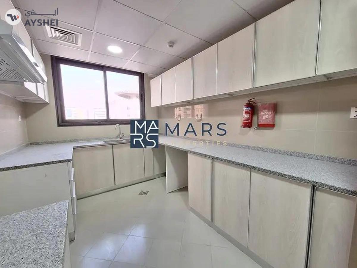 New 2BHK Apartment available with 1 free Parking-4-4