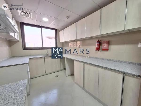 New 2BHK Apartment available with 1 free Parking