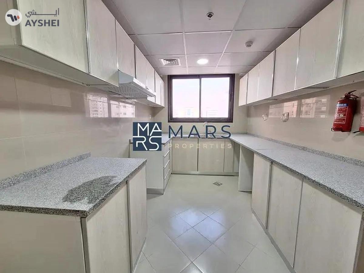 New 2BHK Apartment available with 1 free Parking-5-5