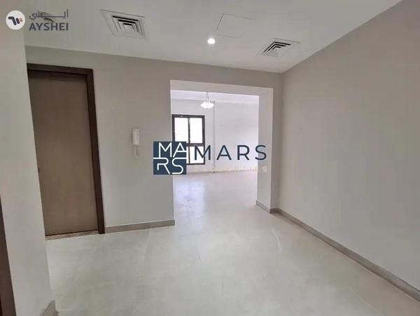 New 2BHK Apartment available with 1 free Parking