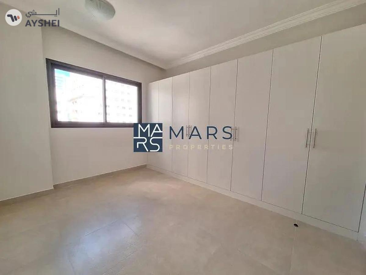 New 2BHK Apartment available with 1 free Parking-8-8