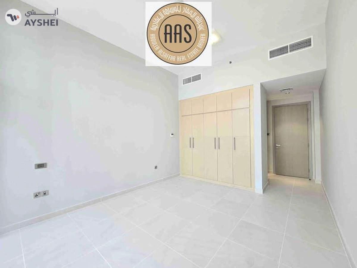 Luxurious 1BHK Apartment with all amenities-10-10