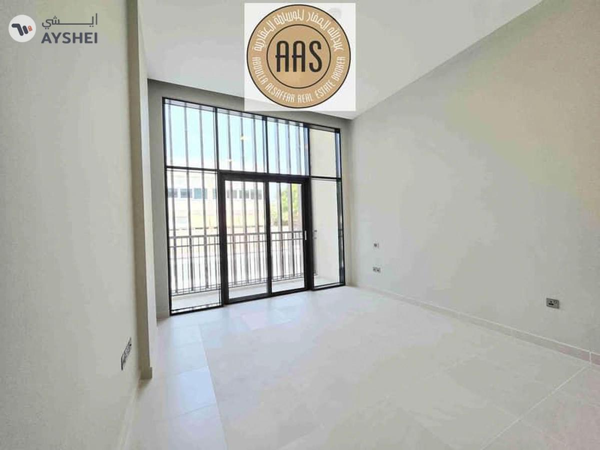 Luxurious 1BHK Apartment with all amenities-11-11