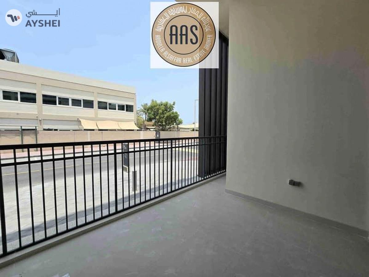 Luxurious 1BHK Apartment with all amenities-0-0