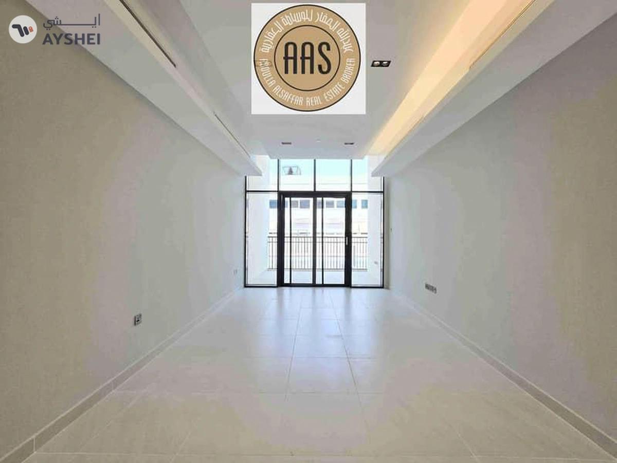 Luxurious 1BHK Apartment with all amenities-8-8