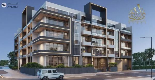 Significant capital growth and value appreciation