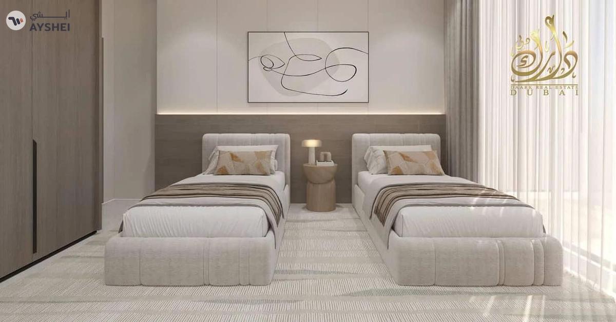 Significant capital growth and value appreciation-3-3