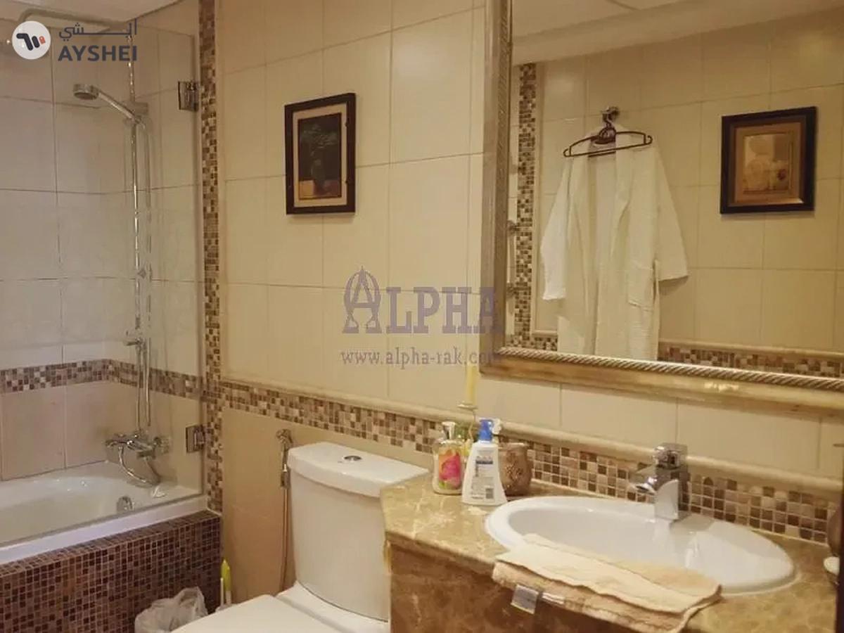 Marjan Island Resort & Spa, Al Marjan Island, Ras Al Khaimah-8-8