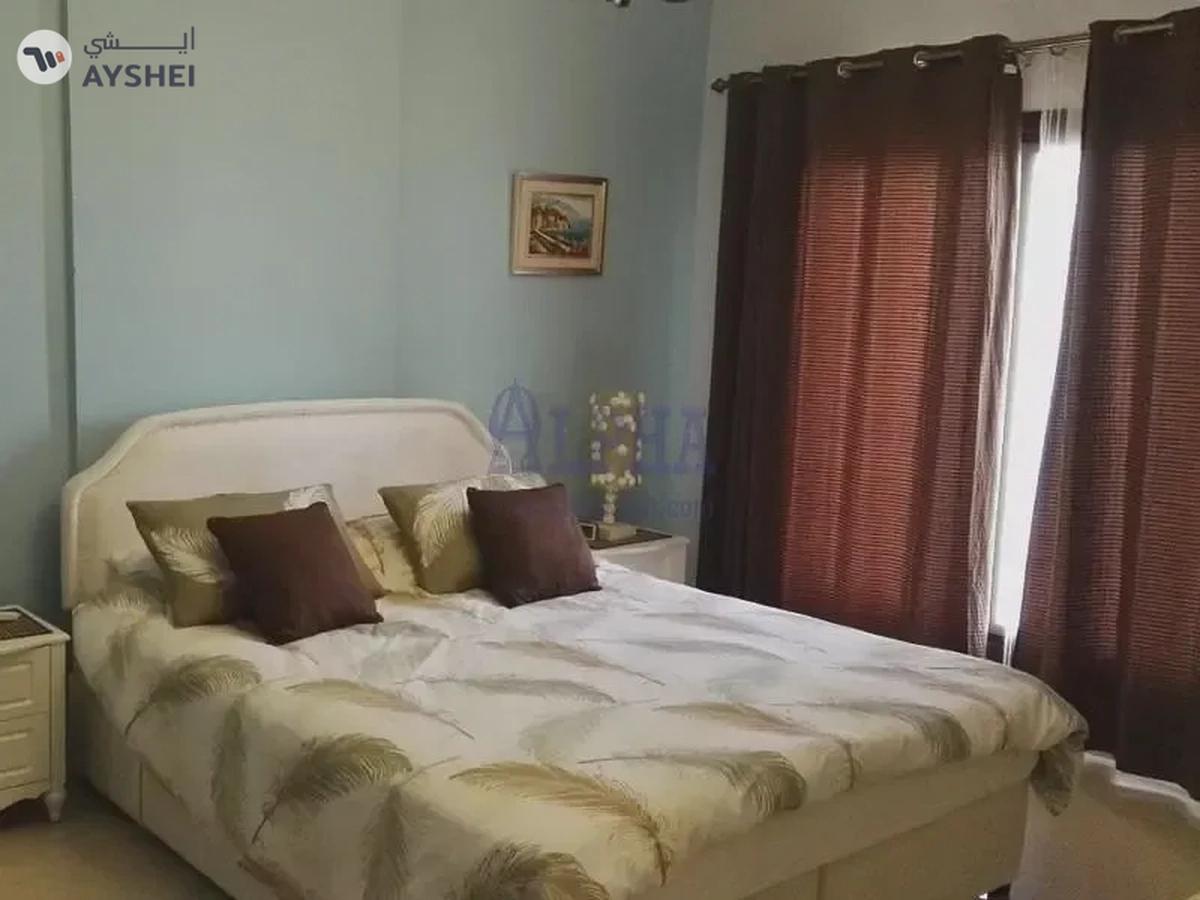 Marjan Island Resort & Spa, Al Marjan Island, Ras Al Khaimah-3-3