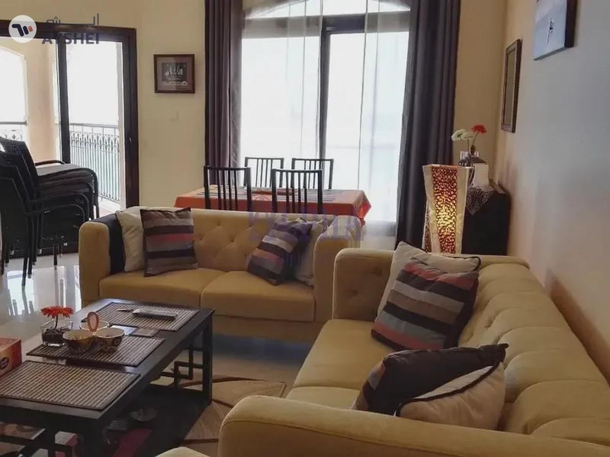 Marjan Island Resort & Spa, Al Marjan Island, Ras Al Khaimah-4-4