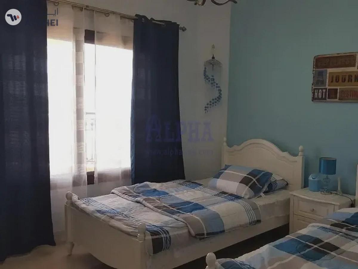 Marjan Island Resort & Spa, Al Marjan Island, Ras Al Khaimah-5-5