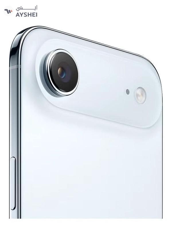 Apple iPhone Air 256GB Sky Blue 5G (eSim only) With FaceTime - International Version