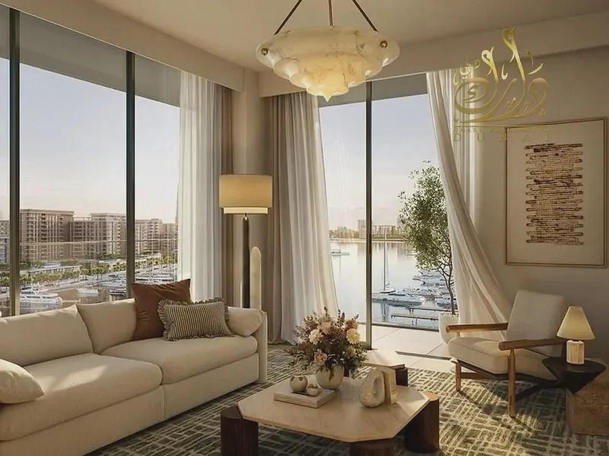 Invest W/Government-Control ure PROFIT-Waterfront--0-landscape