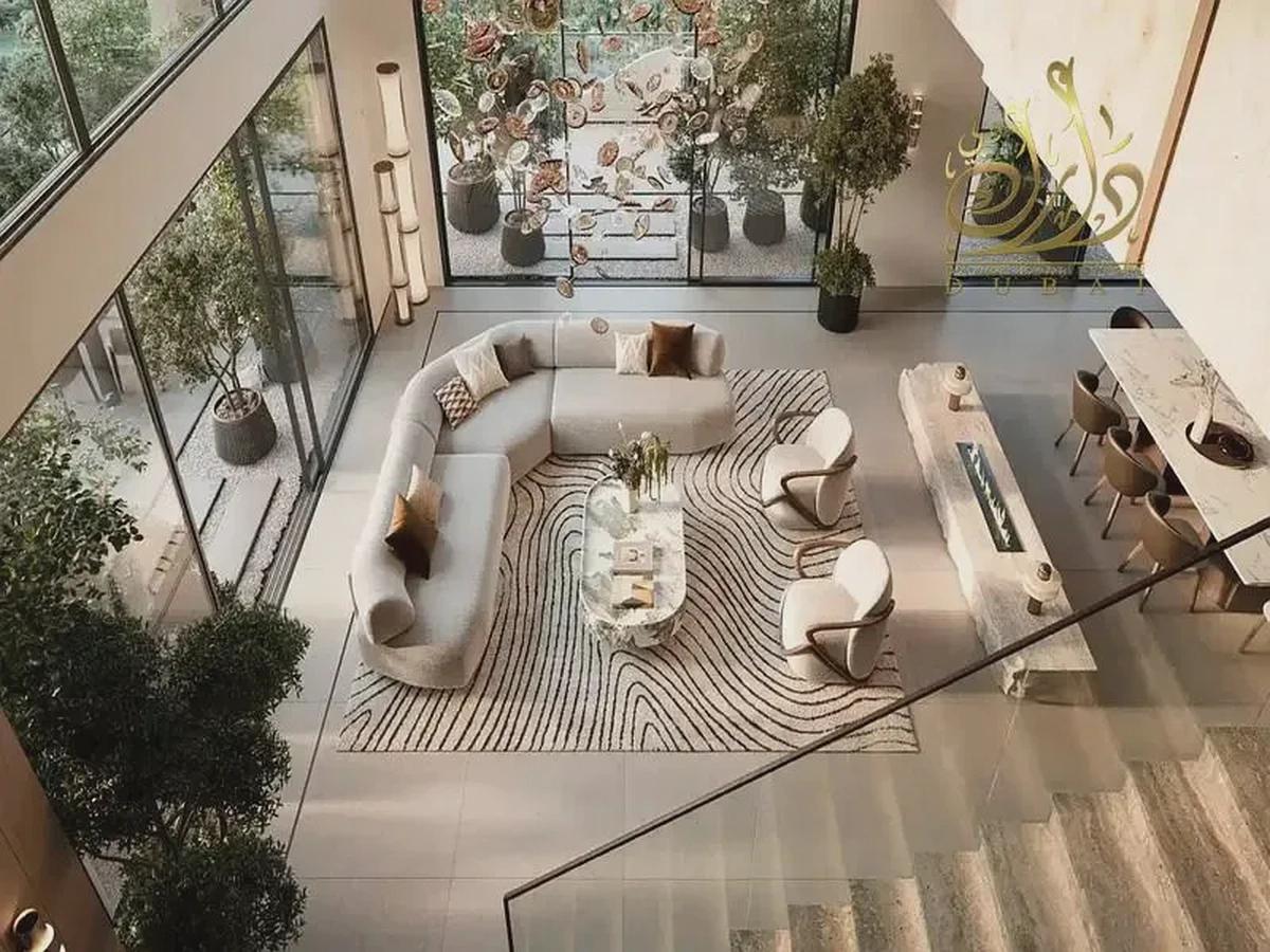 Invest W/Government-Control ure PROFIT-Waterfront--4-4