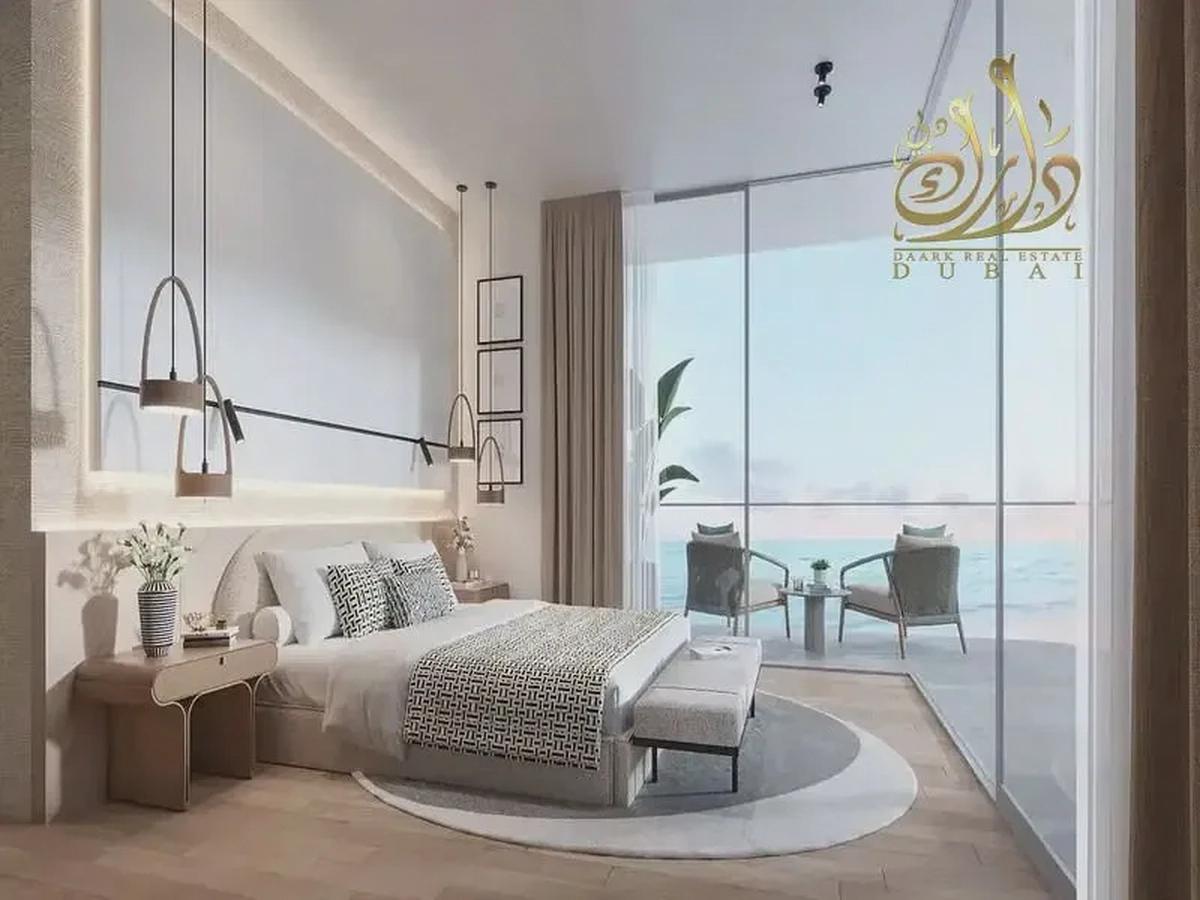 Invest W/Government-Control ure PROFIT-Waterfront--1-landscape