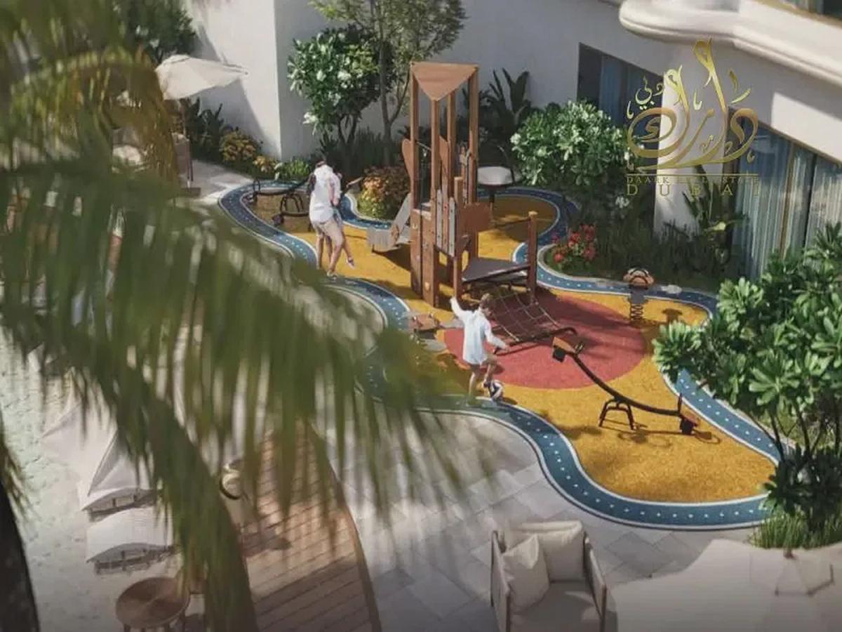 Destressed Deal - Smart Investment - Near the Casino - ROI 90K-0-0