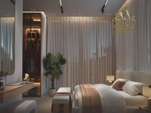 Destressed Deal - Smart Investment - Near the Casino - ROI 90K