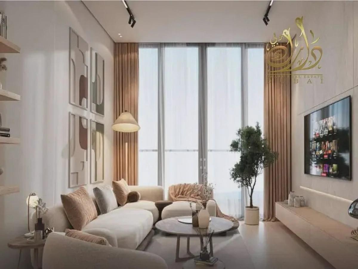 Destressed Deal - Smart Investment - Near the Casino - ROI 90K-0-landscape