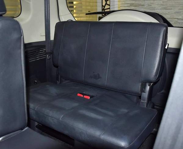 Mitsubishi Pajero GLS Di-D ( 2012 Model ) in White Color GCC Specs