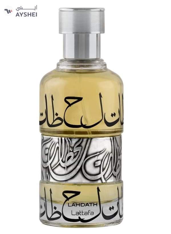 Lattafa LAHDATH EDP 100ml