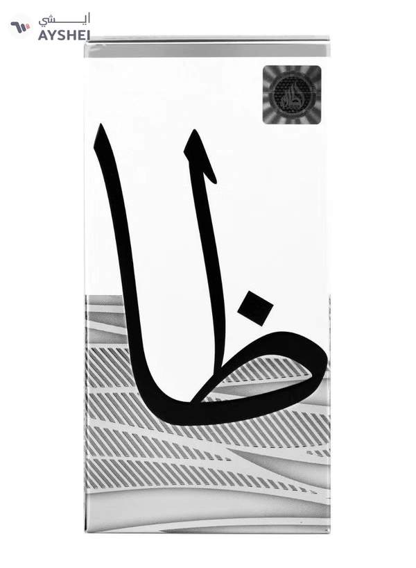 Lattafa LAHDATH EDP 100ml
