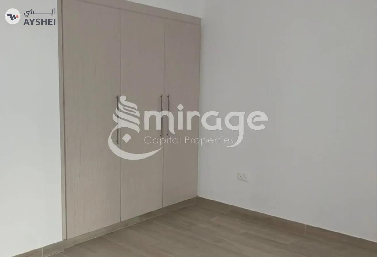 APARTMENT FOR SALE IN WATERS EDGE, YAS ISLAND-1-landscape