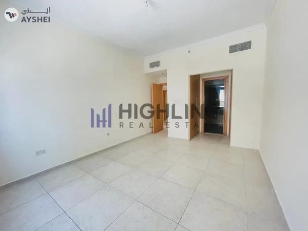 Elegant 1BHK | Family Building | Near Silicon Mall