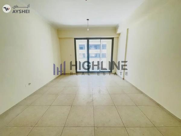 Elegant 1BHK | Family Building | Near Silicon Mall