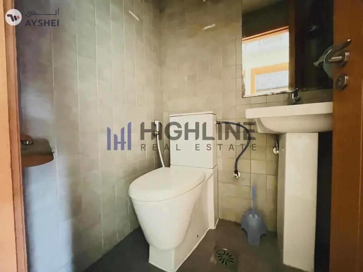 Elegant 1BHK | Family Building | Near Silicon Mall-0-landscape