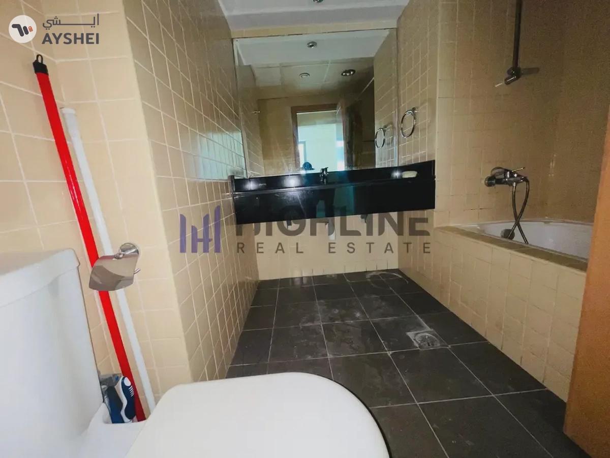 Elegant 1BHK | Family Building | Near Silicon Mall-2-2