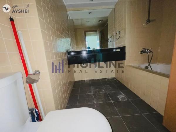 Elegant 1BHK | Family Building | Near Silicon Mall