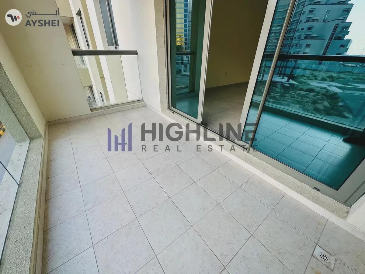 Elegant 1BHK | Family Building | Near Silicon Mall-1-landscape