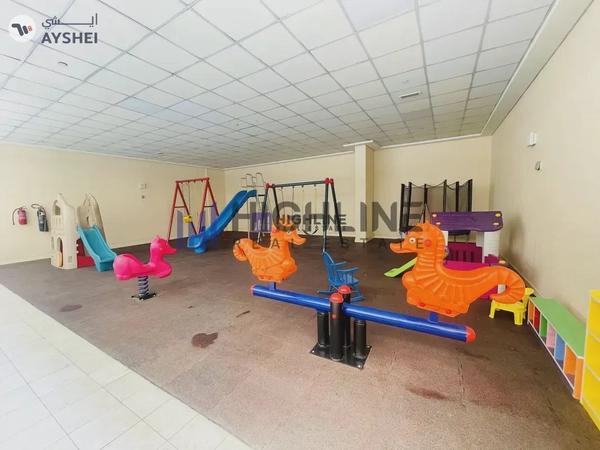 Elegant 1BHK | Family Building | Near Silicon Mall